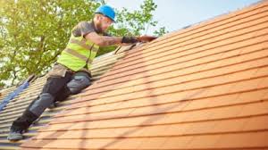 Best Steel Roofing  in Wyomissing, PA