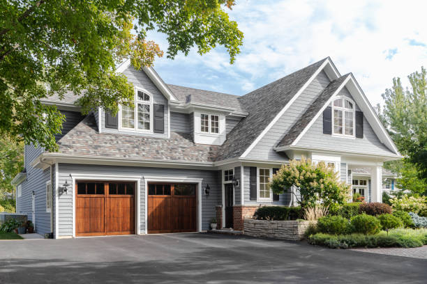 Best Wood Shake Roofing  in Wyomissing, PA