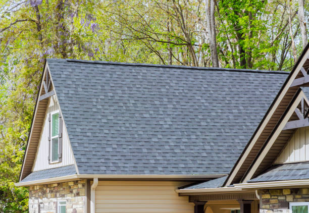 Best Chimney Flashing Repair  in Wyomissing, PA