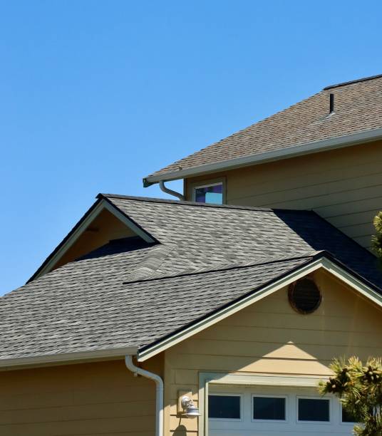 Best Roof Insulation Installation  in Wyomissing, PA